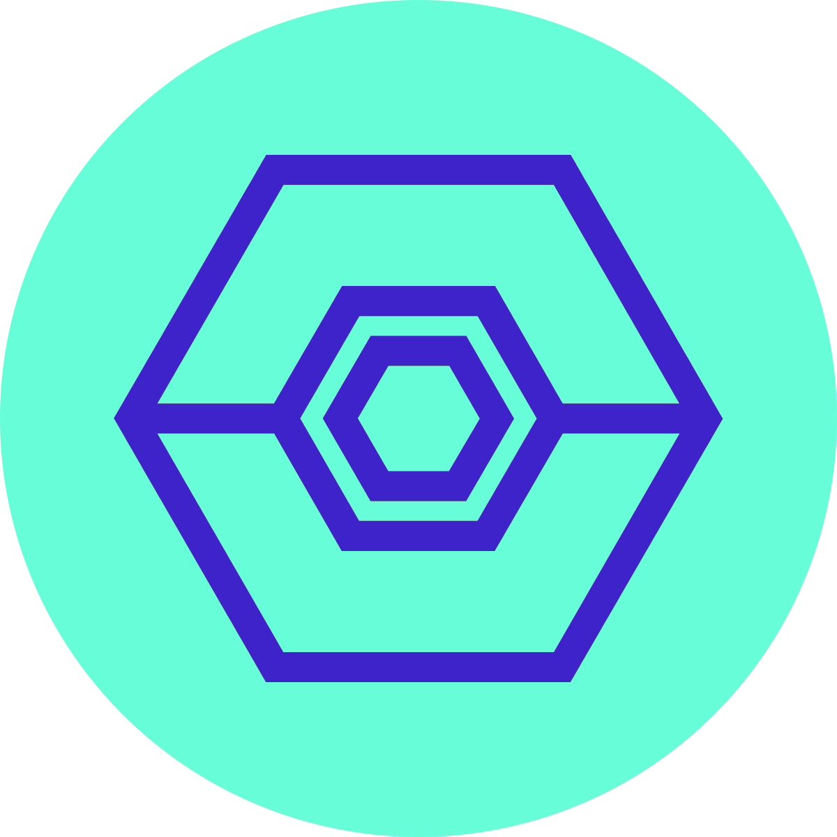 ZONIKODERS Logo